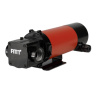 PRESSOL ELEKTRICKÉ ČERPADLO MOBIFIxx PROFI 12 V (35 l/min)