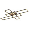 GLOBO – lighting 67208-40 Stropné svietidlo