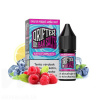 Blue Razz Lemonade Ice- liquid Drifter Bar Salts 10ml - 10mg