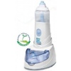 Nosový inhalátor Rhino Clear Mobile (Inhalátory)