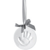 Happy Hands Ornament Kit 5038278999998