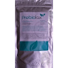 Pharma Vision Prebiolax prášok na prípravu nápoja 200 g