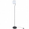 Carimi Italux FL-3300-1-BK stojacia lampa (Carimi Italux FL-3300-1-BK stojacia lampa)