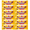 PEDIGREE® Jumbone™ 12x180g – pochúťka pre dospelých psov s príchuťou hovädzieho a hydinového mäsa