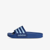 adidas ADILETTE SHOWER K EUR 39 1/3