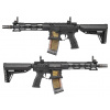 G&G Airsoftová zbraň TR16 GMS MK1 LWP - Advanced, G2 Technology,Gate ASTER