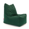 Ecopuf EF8003 Sedací vak ECOPUF - SOLID - OUTDOOR M16