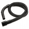 Spojovacia hadica 2,1 m fi 30/34,2 mm 59G607-147 Grafit VYPR