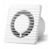 airRoxy eneRgy 125 PS