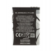 BL-5B Batéria pre Nokia 890mAh Li-Ion (OEM) (8596311249334)