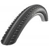 Schwalbe Hurricane 42-622 new Perf. 4026495863650