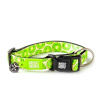 Max&Molly Kiwi XS, L, M