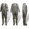 Zebco Prsačky PVC Wader - 38-39