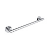 Nimco Unix držiak na uterák 50cm, chróm, UN 13046A-26 UN 13046A-26