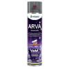 Velvana ARVA oplachová 600 ml sprej