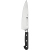 Šéfkuchárov nôž Zwilling Pro úzký 20 cm