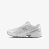 New Balance K 740 EUR 31
