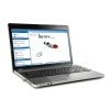 PC-Software ENTRY 5750 Software