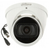 Kupolová kamera (dome) AHD, CVBS, HD-CVI, HD-TVI Dahua HAC-HDW1200T-Z-A-2712-S6 2,1 Mpx