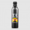 Pepřový sprej - gel, TW1000 Super Gigant Professional, objem: 400 ml
