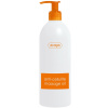 Ziaja Anti-Cellulite Massage Oil anticelulitídny masážny olej 500 ml