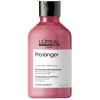 L'Oréal Professionnel Série Expert Pro Longer Shampoo 300 ml