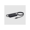 Jabra PanaCast HUB 14207-58