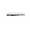 MikroTik Cloud Router Switch CRS518-16XS-2XQ-RM