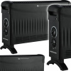 Ohřívač Volt Konvektor Ohřívač VO2456 Volteno 2000W