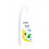 Eurona Homecare Special - Speciální čisticí prostředek na spáry 750 ml