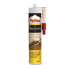 Pattex Parket buk/jasan - 310 ml parketový tmel