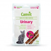 Canvit Health Care Cat Urinary Snack 100 g