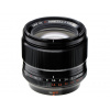 Fujifilm XF 56MM F1,2 APD R black lens