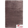 Sintelon Dolce Vita 01 BBB hnedý rozmer cm 120 x 170