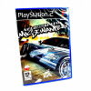 Nowa Need for Speed Most Want 2005 PS2 PL (Nowa Need for Speed Most Want 2005 PS2 PL)