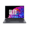 Acer Swift X 14 NX.KR7EC.001
