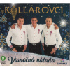 Kollárovci: Vianočná nálada