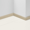 Lišta soklová Parador SL3 oak decor D145 1748937 2200x16x40 mm