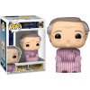 Funko Pop! 186 Harry Potter Horace Slughorn