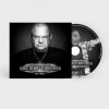 CD Udo Dirkschneider: My Way DIGI