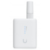 Ubiquiti UniFi Device Bridge IoT - 2.4GHz bezdrátový bridge, anténa 4+3dBi, 2x FE port, UniFi Wi-Fi Auto-Link, U UDB-IoT