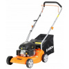Benzínová kosačka HANDY SH40PP79 79,6 cm3, záber 41 cm, kôš 40 l