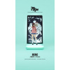 Dandadan Neon Figure 1/9 Momo 25 cm
