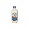 Mlieko do kávy Maresi 500 g