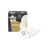Vložky do podprsenky Tommee Tippee C2N - 50ks