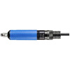PFERD TOOLS PGAS 3/380 E-DV 80105153 Pneumatická priama brúska 290 W; 80105153