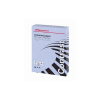 OFFICE DEPOT Farebný papier Office Depot Contrast orgovánová, A4, 80 g