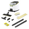 KARCHER SC 4 DELUXE Parný čistič