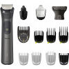 PHILIPS MG7925/15 Multigroom zastrihávač