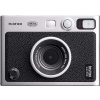 Fuji Fujifilm MINI EVO čierny 16812467